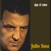 Download track Siga El Corso