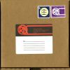 Download track (I Belong To The) Blank Generation