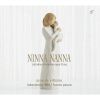 Download track 24. Roberto De Simone - Canna Austina