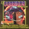 Download track Eran Cuatro De A Caballo