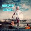 Download track Set Me Free (Original Version)