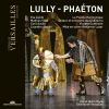 Download track 12. ACTE PREMIER. Scene 1. ''Heureuse Une Ame Indifferente'' Libye