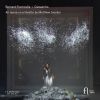Download track Cassandra, Scene 7: In The Library Of The Dead (Live At La Monnaie)