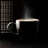 Download track A Toast