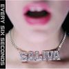 Download track Click Click Boom