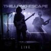 Download track Low Class Citizen (Live)