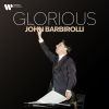 Download track Piano Concerto No. 1 In E Minor, Op. 11: II. Romanza. Larghetto