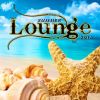 Download track Softly Skin