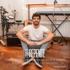 Download track Siempre De Repente