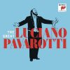 Download track Pregaria (El Cant De L'anima A La Verge)