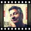 Download track I´m Gonna Fly