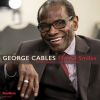 Download track Young At Heart