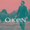 Download track Mazurkas, Op. 6, B. 60 No. 2 In C-Sharp Minor