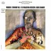 Download track 03. Symphony No. 6, Op. 111 III. Vivace (2023 Remastered Version)
