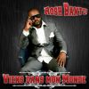 Download track Feat Bring 2 Bang Sombres Dédalles