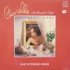 Download track Saturday Love (Extended Version)