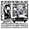 Download track Hit & Run Holiday