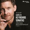 Download track Rondo In A Minor, KV 511
