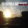 Download track Could You Be In Heaven Before The Devil Know You'Re Dead