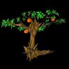 Download track Espacio Y Balance (Parte I)