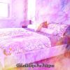 Download track Clearing The Mind
