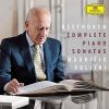 Download track 12. Sonata In C Minor Op. 111 - 2. Arietta. Adagio Molto Semplice E Cantabile