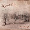 Download track Crepuscular