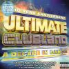 Download track Think About The Way