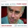 Download track Sonate En Ré Majeur, K. 145 Allegro