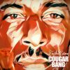 Download track Ring The Alarm