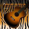 Download track The Most Special For You