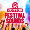 Download track Lay Me Down (Avicii By Avicii)