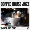 Download track Java Jazz Waltz