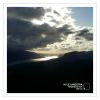 Download track Locus Of Control