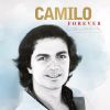 Download track Contra El Aire (Remasterizado)