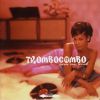Download track I Can't Get You Out Of My Head
