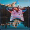 Download track My Journey