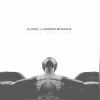 Download track Aletheia