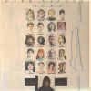 Download track Bach