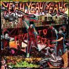 Download track Cold Light