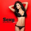 Download track Soft Sax
