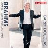 Download track 15. Variations On A Theme By Schumann, Op. 9 - Variation 8