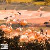 Download track Bloodbath In Paradise