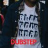 Download track Stop What Youre Doing (James Blake Remix)