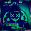Download track Factory (Intro)