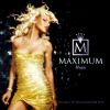 Download track Safe & Sound - Jaques Le Noir Remix