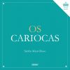 Download track Devagar Com A Louça