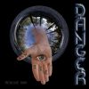 Download track Without Someone To Help Me