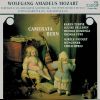 Download track Flute Quartet In D Major, K. 285: II. Adagio
