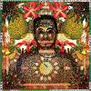 Download track Sacred Valley